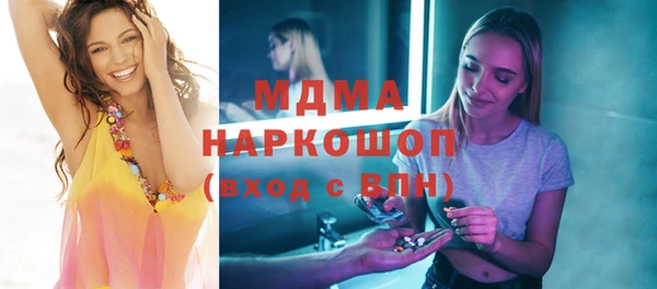 спиды Иннополис
