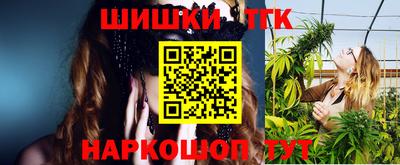 наркотики Балашиха