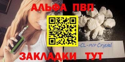 наркотики Балашиха