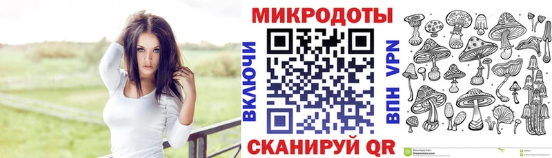 Псилоцибиновые грибы мухоморы  что такое   Дубна 
